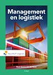 Management en logistiek Management en logistiek