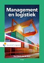 Management en logistiek Management en logistiek
