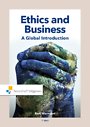Ethics and Business