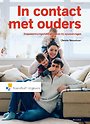 In contact met ouders In contact met ouders