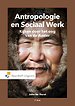 Antropologie en Sociaal Werk