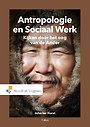 Antropologie en Sociaal Werk