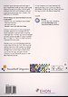 Social learning en leren met sociale media Social learning en leren met sociale media