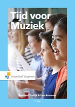 Tijd voor Muziek