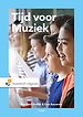 Tijd voor Muziek