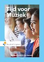 Tijd voor Muziek Tijd voor Muziek