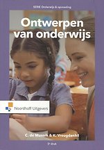 Ontwerpen van onderwijs Ontwerpen van onderwijs