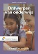 Ontwerpen van onderwijs
