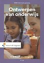 Ontwerpen van onderwijs
