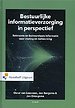 Bestuurlijke informatieverzorging in perspectief