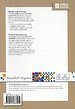 Bedrijfseconomische analyses. Opgaven (8e druk) Bedrijfseconomische analyses. Opgaven (8e druk)