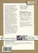 Bedrijfseconomische analyses (8e druk) Bedrijfseconomische analyses (8e druk)