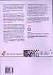 Economische ethiek en bedrijfsomgeving Economische ethiek en bedrijfsomgeving