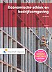 Economische ethiek en bedrijfsomgeving Economische ethiek en bedrijfsomgeving