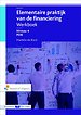Elementaire praktijk van de Financiering niveau 4 PDB werkboek