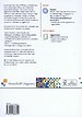 Kostencalculatie Niveau 5 MBA