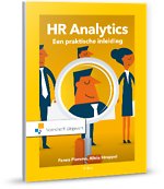 HR Analytics