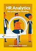 HR Analytics