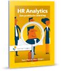 HR Analytics HR Analytics