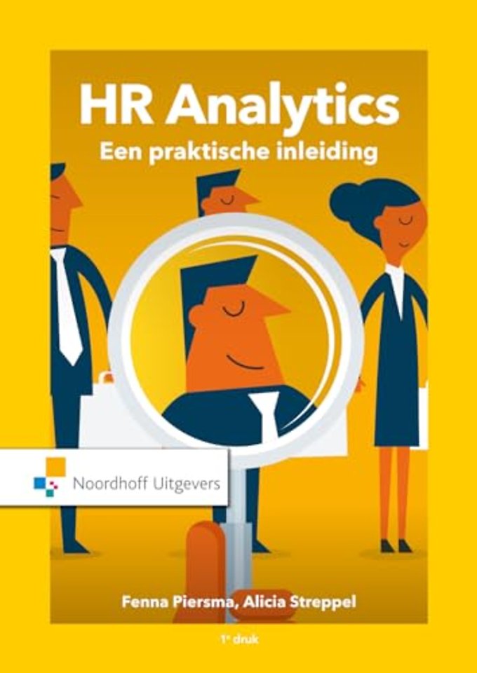 HR Analytics