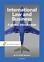 International Law and Business International Law and Business