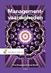 Managementvaardigheden Managementvaardigheden