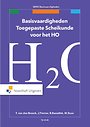 Basisvaardigheden toegepaste scheikunde voor het HO Basisvaardigheden toegepaste scheikunde voor het HO