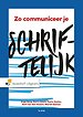 Zo communiceer je schriftelijk