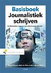 Basisboek journalistiek schrijven Basisboek journalistiek schrijven