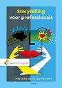 Storytelling voor professionals Storytelling voor professionals