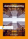Jaarverslaggeving