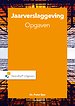 Jaarverslaggeving opgaven Jaarverslaggeving opgaven