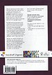 Schrijven van beleidsnotities Schrijven van beleidsnotities