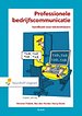 Professionele bedrijfscommunicatie