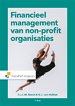 Financieel management van non-profit organisaties Financieel management van non-profit organisaties