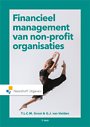 Financieel management van non-profit organisaties Financieel management van non-profit organisaties