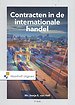 Contracten in de internationale handel