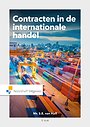 Contracten in de internationale handel Contracten in de internationale handel