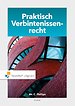 Praktisch Verbintenissenrecht Praktisch Verbintenissenrecht