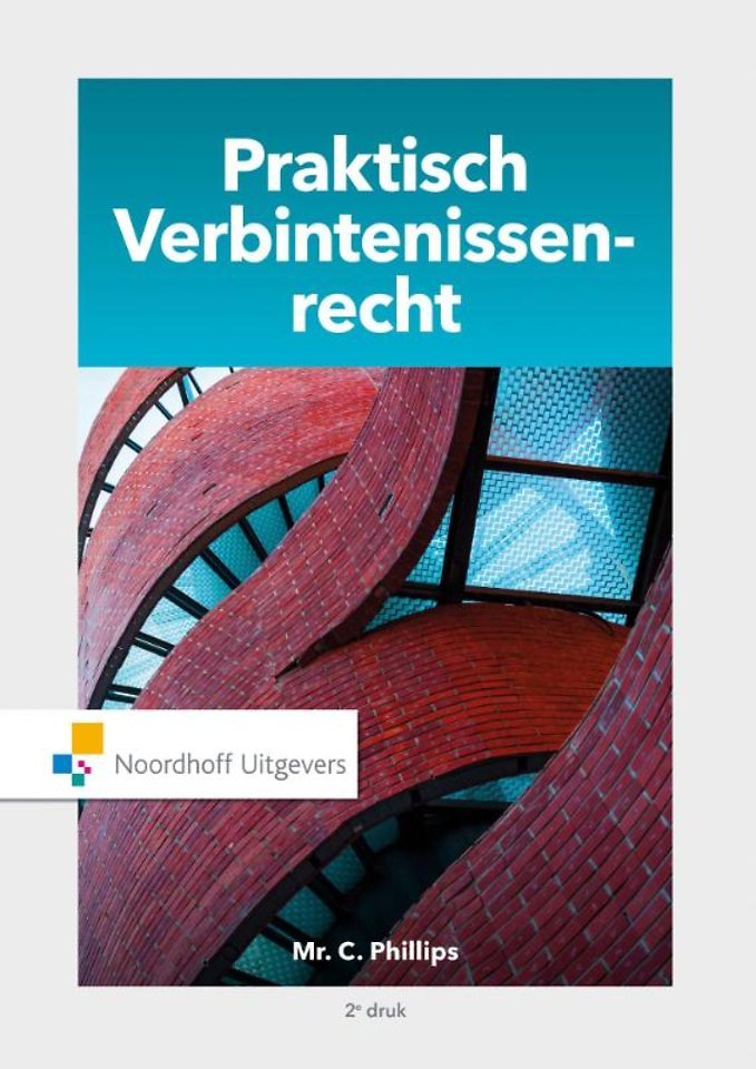 Praktisch Verbintenissenrecht Praktisch Verbintenissenrecht