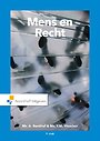Mens en Recht