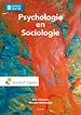Psychologie en Sociologie Psychologie en Sociologie