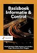 Basisboek Informatie & Control Basisboek Informatie & Control