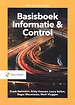 Basisboek Informatie & Control
