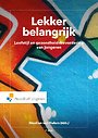 Lekker belangrijk Lekker belangrijk