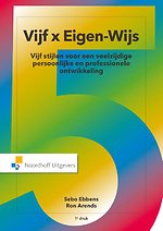 Vijf x Eigen-Wijs