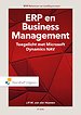 ERP en Business Management ERP en Business Management