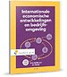 Internationale economische ontwikkelingen en bedrijfsomgeving