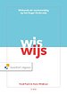 Wiswijs
