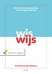 Wiswijs